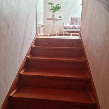 Ferienhaus Pitypang *